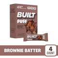 Brownie Batter Puff 4ct