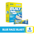 codex-variant-sha256:3919c1a7bf9cc4a188be42d9dc808bee418175ae1790101555b331d7d9df660c